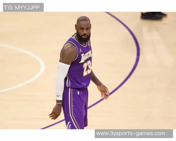 KD谈与詹姆斯的期待源于20年高水平表现的背后故事 KD谈与詹姆斯的期待源于20年高水平表现的背后故事