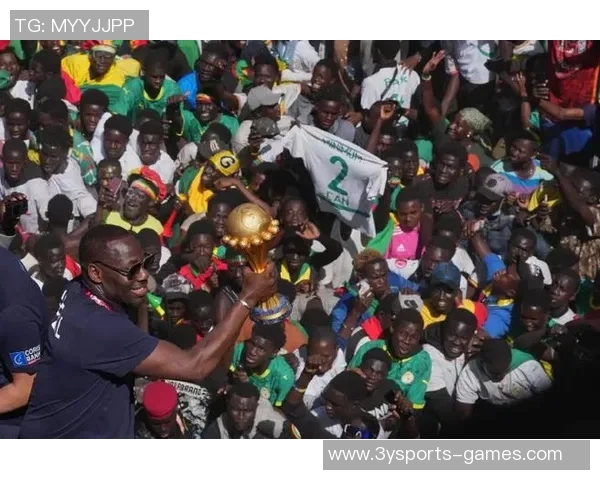 塞内加尔再创辉煌连续三届非洲杯两度夺冠成就历史新篇