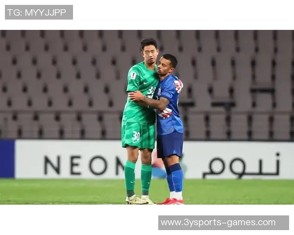 阿马杜加盟重庆铜梁龙足球俱乐部感谢与祝福共迎新征程