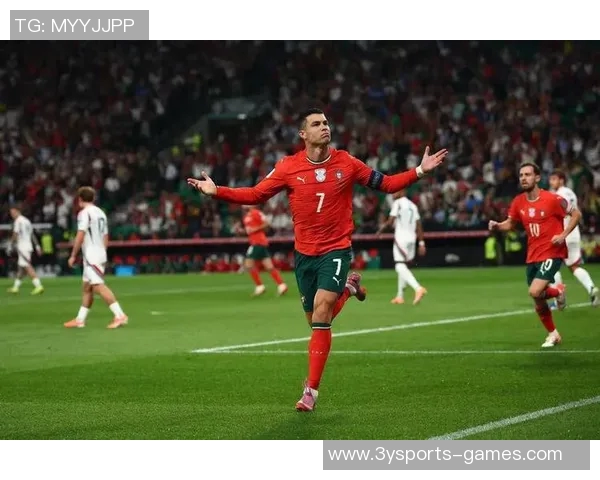 因凡蒂诺祝贺C罗世预赛射手王再创辉煌成就