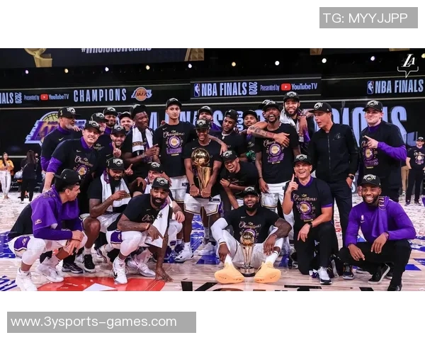 富保罗批评湖人未能发挥冠军底蕴反而过于迎合球星需求