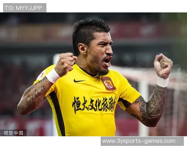 比卢普斯谈季前赛首发轮换希望球迷理性解读球队策略