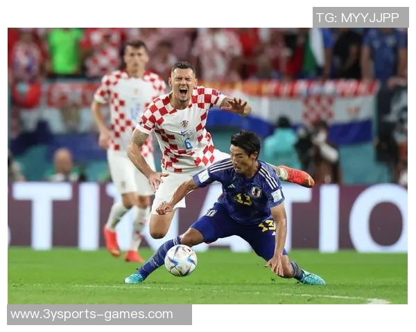 日本再度申办世界杯面临球场建设等多重挑战亟待克服