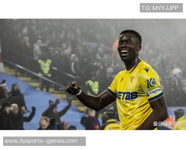 皇马否认追求格伊利物浦继续推动科纳特续约进程